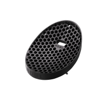 ADBL - Wash & Rinse Bucket Set